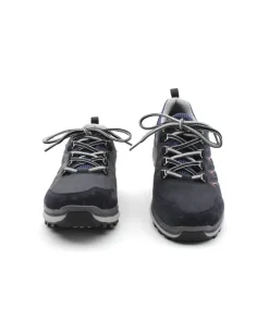 Best Sale L'Empreinte Chaussures ALLROUNDER SEJA bleu