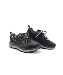 Best Sale L'Empreinte Chaussures ALLROUNDER SEJA bleu