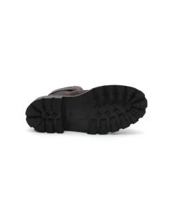 Cheap L'Empreinte Chaussures ALPE 5313-32 Marron fonce