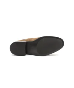 Hot L'Empreinte Chaussures ALPE 2349-46 marron