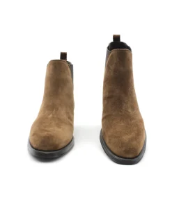 Hot L'Empreinte Chaussures ALPE 2349-46 marron