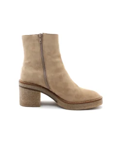 Sale L'Empreinte Chaussures ALPE 2626 beige