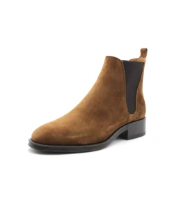 Online L'Empreinte Chaussures ALPE 2349 cuero
