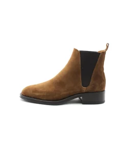 Online L'Empreinte Chaussures ALPE 2349 cuero