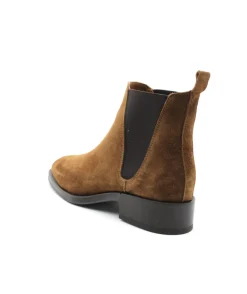 Online L'Empreinte Chaussures ALPE 2349 cuero