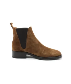 Online L'Empreinte Chaussures ALPE 2349 cuero