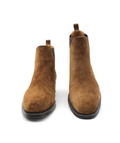 Online L'Empreinte Chaussures ALPE 2349 cuero