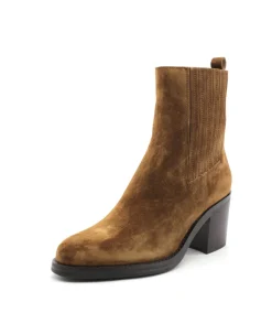 Best L'Empreinte Chaussures ALPE 2403-01 cuero