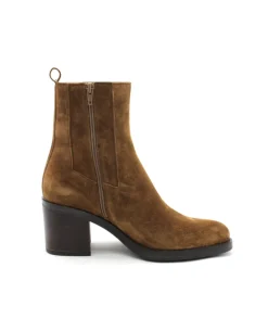 Best L'Empreinte Chaussures ALPE 2403-01 cuero