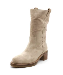 Best L'Empreinte Chaussures ALPE 2616-11 beige