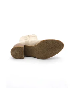 Best L'Empreinte Chaussures ALPE 2616-11 beige