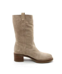 Best L'Empreinte Chaussures ALPE 2616-11 beige