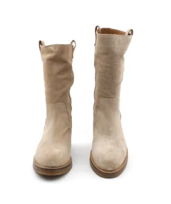 Best L'Empreinte Chaussures ALPE 2616-11 beige