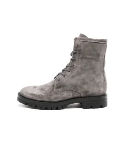 Shop L'Empreinte Chaussures ALPE 2047-34 gris
