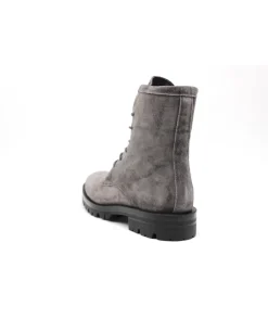 Shop L'Empreinte Chaussures ALPE 2047-34 gris