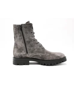 Shop L'Empreinte Chaussures ALPE 2047-34 gris