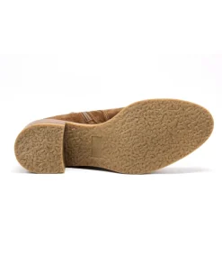 Cheap L'Empreinte Chaussures ALPE 2207-01 cuero