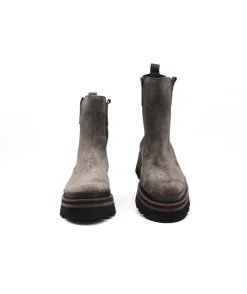 Shop L'Empreinte Chaussures ALPE 2061-34 taupe