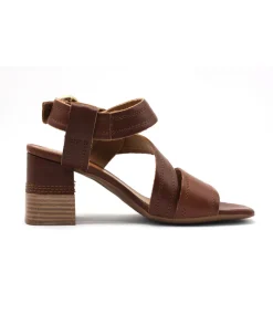 Cheap L'Empreinte Chaussures ALPE 4408 cuero