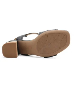 Online L'Empreinte Chaussures ALPE 4408 noir