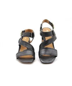 Online L'Empreinte Chaussures ALPE 4408 noir