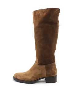 Cheap L'Empreinte Chaussures ALPE 2636-01 cuero