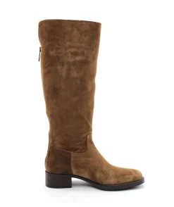 Cheap L'Empreinte Chaussures ALPE 2636-01 cuero