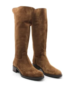 Cheap L'Empreinte Chaussures ALPE 2636-01 cuero