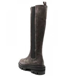 New L'Empreinte Chaussures ALPE 2089-34 taupe
