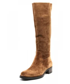 Online L'Empreinte Chaussures ALPE 2000-01 cuero
