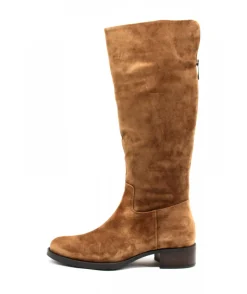 Online L'Empreinte Chaussures ALPE 2000-01 cuero
