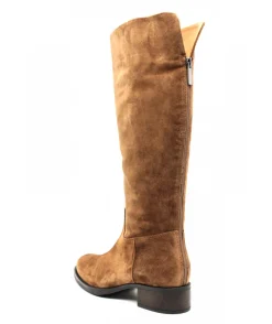 Online L'Empreinte Chaussures ALPE 2000-01 cuero