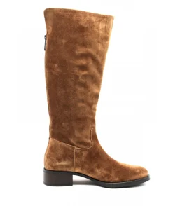 Online L'Empreinte Chaussures ALPE 2000-01 cuero