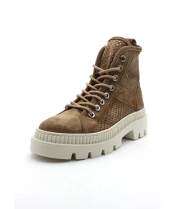 Online L'Empreinte Chaussures ALPE 2308-01 cuero