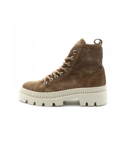 Online L'Empreinte Chaussures ALPE 2308-01 cuero
