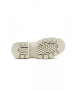 Online L'Empreinte Chaussures ALPE 2308-01 cuero