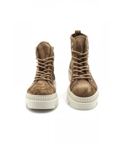 Online L'Empreinte Chaussures ALPE 2308-01 cuero