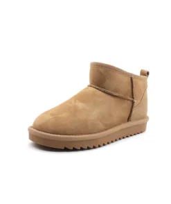 Best Sale L'Empreinte Chaussures ARA 12-29944-09 camel