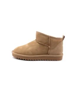 Best Sale L'Empreinte Chaussures ARA 12-29944-09 camel