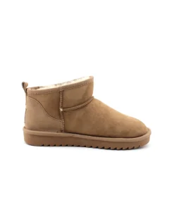 Best Sale L'Empreinte Chaussures ARA 12-29944-09 camel