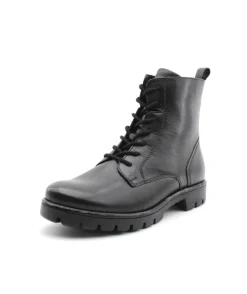 Discount L'Empreinte Chaussures ARA 12-29607-01 noir