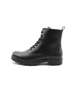 Discount L'Empreinte Chaussures ARA 12-29607-01 noir