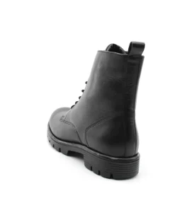 Discount L'Empreinte Chaussures ARA 12-29607-01 noir