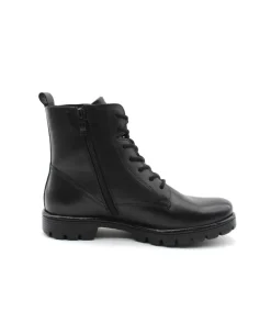 Discount L'Empreinte Chaussures ARA 12-29607-01 noir