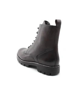 Outlet L'Empreinte Chaussures ARA 12-29607-03 marron