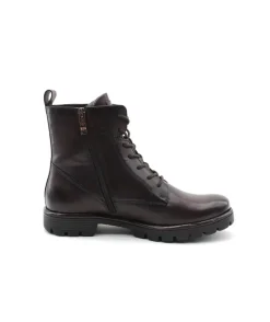 Outlet L'Empreinte Chaussures ARA 12-29607-03 marron