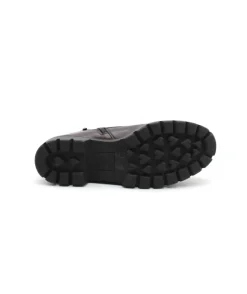 Outlet L'Empreinte Chaussures ARA 12-29607-03 marron