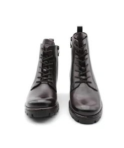 Outlet L'Empreinte Chaussures ARA 12-29607-03 marron
