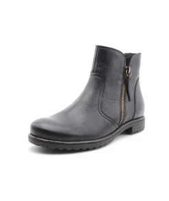 Clearance L'Empreinte Chaussures ARA 12-39514-02 marine