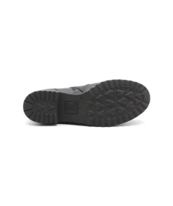 Clearance L'Empreinte Chaussures ARA 12-39514-02 marine